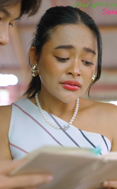 [ครบชุด] T0510093 แม เร ยกล กๆกล บมาบ าน เพ อมาก นข าวม อเด ยว แม ทำไมต องทำแบบน