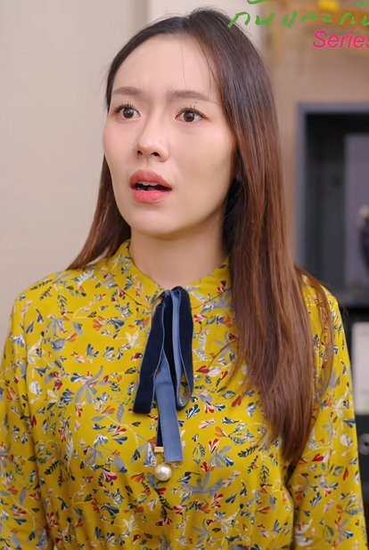 [ครบชุด] T0510090 จากช างทองธรรมดาเพราะเธอซ อส ตย จนทำให เธอกลายเป นห นส วนร าน