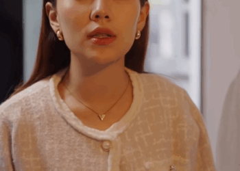[ครบชุด] T0510081 ครอบคร วลวงโลก (ตอนจบ)