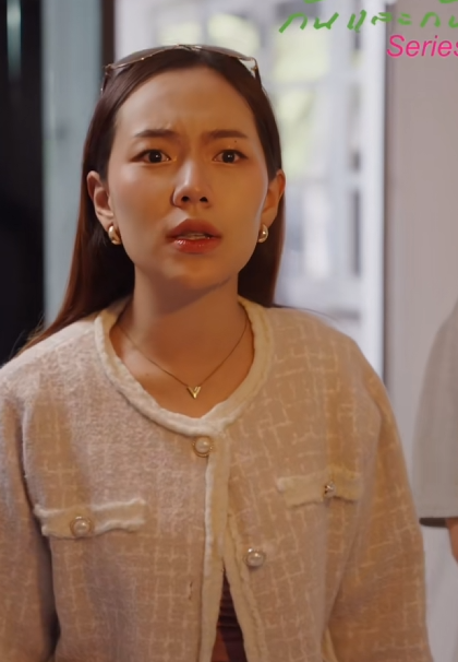 [ครบชุด] T0510081 ครอบคร วลวงโลก (ตอนจบ)