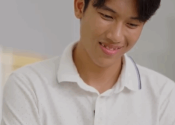 T0111143 เร องจร งส ดช ำใจ! กชายห นหล งให ญค Part 2