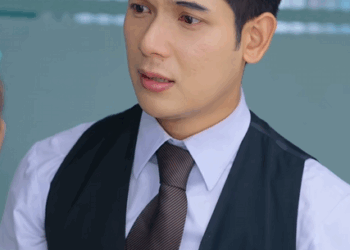[ครบชุด] T0510095 เพราะเช อคนผ ผมจ งทำลายคนท กผมท