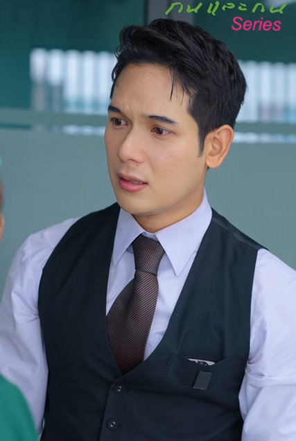 [ครบชุด] T0510095 เพราะเช อคนผ ผมจ งทำลายคนท กผมท