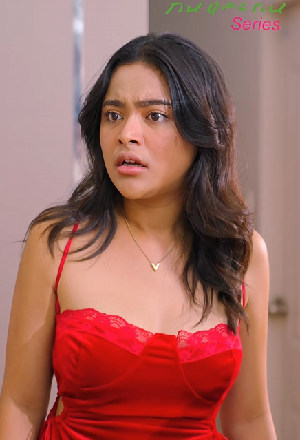 [ครบชุด] T0510074 แฟนน องชายมารยาร อยเล มเกว ยน เจอพ สาวเล มเด ยวก จอด