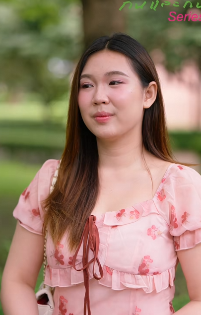 [ครบชุด] T0510069 ความด ไม นส ญเปล เพราะม นจะย อนกล บมาหาเราเสมอ