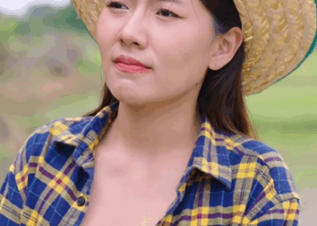[ครบชุด] T0510079 Ep1 ณหน งช ตไฮโซมาใช ตก บผ ชายธรรมดา โดยไม หว งร บมรดกใดๆ