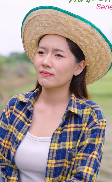 [ครบชุด] T0510079 Ep1 ณหน งช ตไฮโซมาใช ตก บผ ชายธรรมดา โดยไม หว งร บมรดกใดๆ