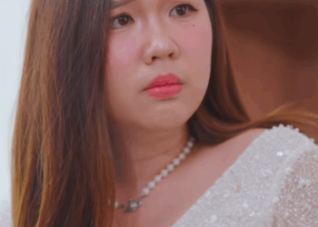 [ครบชุด] T0510066 เจ าสาวสองคน แต งว นเด ยวก แต เจ าบ าวด นร บผ ดคน(ตอนจบ)