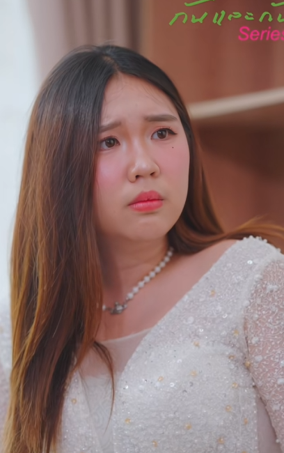 [ครบชุด] T0510066 เจ าสาวสองคน แต งว นเด ยวก แต เจ าบ าวด นร บผ ดคน(ตอนจบ)