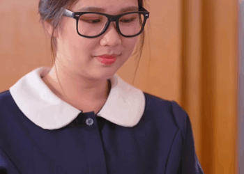 [ครบชุด] T0510080 Ep1 จากแม าน สะใภ เจ าของคฤหาสน เธอไม ได มาเพ อร แต เธอมา