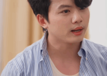 [ครบชุด] T0510073 เพราะความหว งด แบบผ ดๆ อาจกลายเป นการทำร ายเด