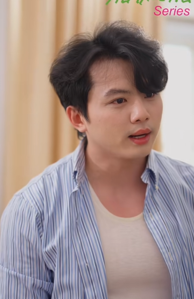 [ครบชุด] T0510073 เพราะความหว งด แบบผ ดๆ อาจกลายเป นการทำร ายเด