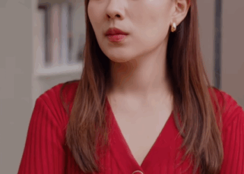 [ครบชุด] T0510085 ครอบคร วลวงโลก ep1
