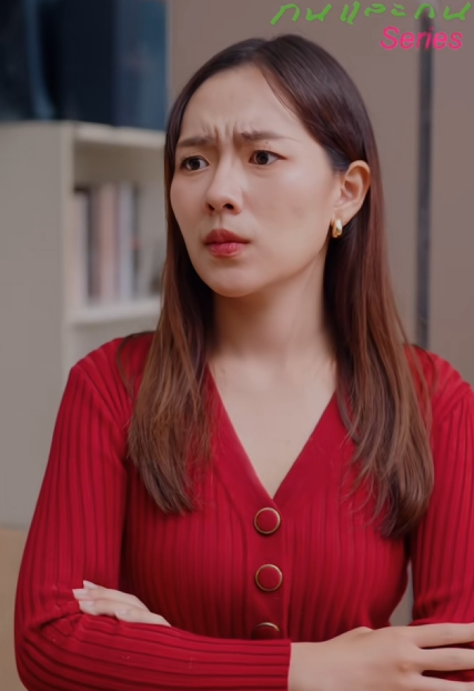 [ครบชุด] T0510085 ครอบคร วลวงโลก ep1