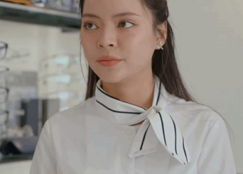 [ครบชุด] T0510086 ใจด จนเก อบเจ เพราะไว ใจผ ดคน