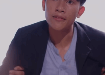 T0111144 อกต ญญ ด! กชายเห นแก เง นมากกว าพ อแม Part 2
