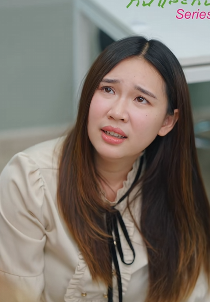 [ครบชุด] T0510094 (ตอนจบ) เธอเป นล กต แต องมาใช ตอย บครอบคร วใหม ของพ