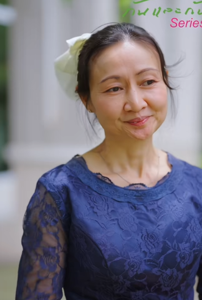 [ครบชุด] T0510067 เจ าสาวสองคน แต งว นเด ยวก แต เจ าบ าวด นร บผ ดคน Ep1