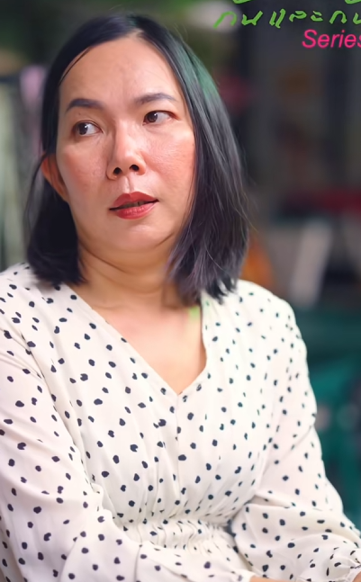 [ครบชุด] T0510083 นฟล วเก นจร เก อบทำร านเจ ง