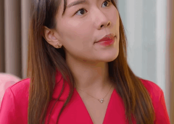 [ครบชุด] T0510088 วพาเม ยน อยมาหยามเม ยหลวงถ งบ าน แถมย งเช อเม ยน อยท กอย าง Ep1