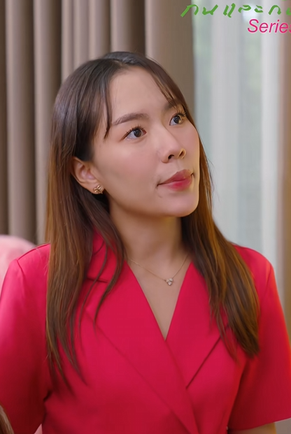 [ครบชุด] T0510088 วพาเม ยน อยมาหยามเม ยหลวงถ งบ าน แถมย งเช อเม ยน อยท กอย าง Ep1