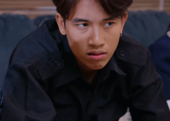 [ครบชุด] T0510082 ครอบคร วลวงโลก ep2