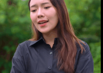 [ครบชุด] T0510084 บทเร ยนจากผ ชายท เห นแก ดท ายอาจไม เหล ออะไรเลย