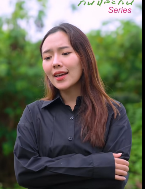 [ครบชุด] T0510084 บทเร ยนจากผ ชายท เห นแก ดท ายอาจไม เหล ออะไรเลย