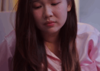 [ครบชุด] T0510077 อแม ทะเลาะก นจนล กๆต องมาไกล เกล