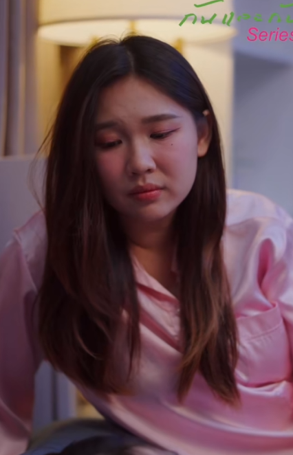 [ครบชุด] T0510077 อแม ทะเลาะก นจนล กๆต องมาไกล เกล