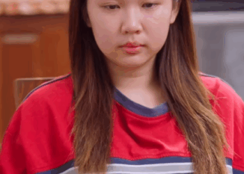 [ครบชุด] T0510076 วนอกใจเม องอย ไม เว แม วร ายกว าช