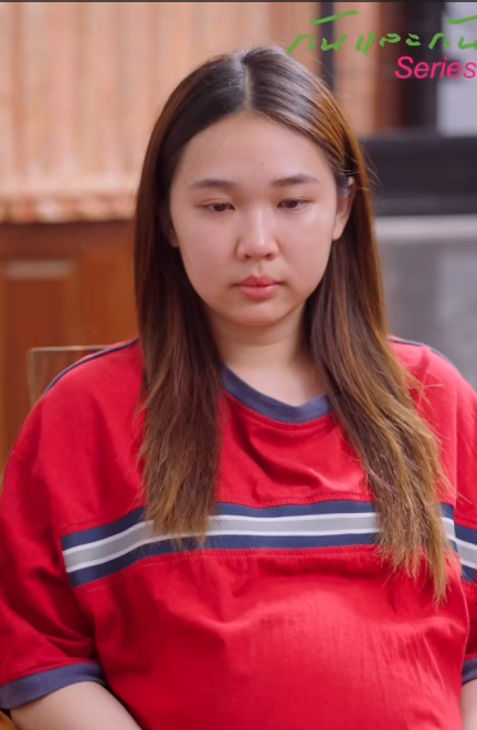 [ครบชุด] T0510076 วนอกใจเม องอย ไม เว แม วร ายกว าช