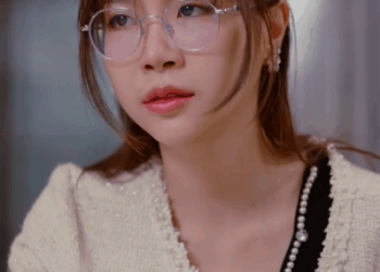 [ครบชุด] T0510117 แม สน บสน นให กม แถมย งทำเร อง