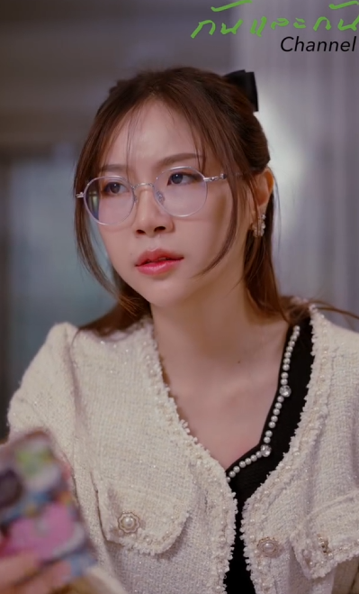 [ครบชุด] T0510117 แม สน บสน นให กม แถมย งทำเร อง