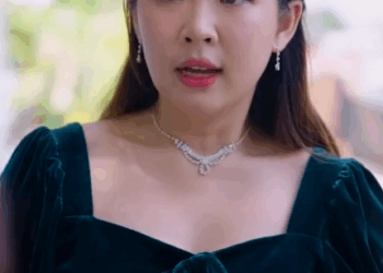 T0111145 EP2 ำตาแม ไหล เม อถ กล กแท กซ ำเต part 2