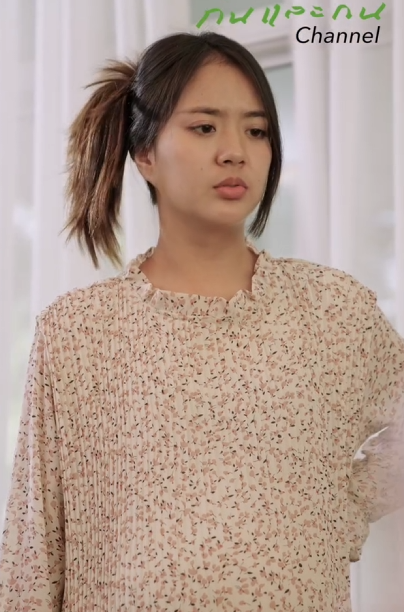 [ครบชุด] T0510101 กสะใภ หลานให ไม ได แม สาม เลยให กชายหาแฟนใหม