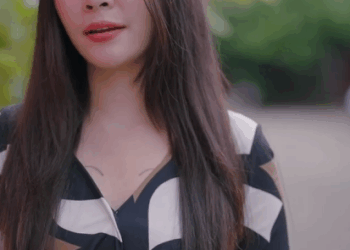 [ครบชุด] T0510122 คนท องน ดบอด จะรอดหร อจะต