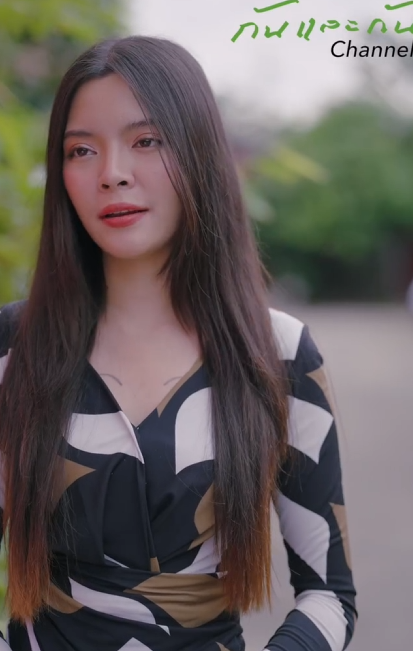 [ครบชุด] T0510122 คนท องน ดบอด จะรอดหร อจะต