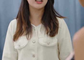 [ครบชุด] T0510113 เลขาชอบอ อยชอบย แบบน เห นท าเม ยต องง ดไม ตายออกมาใช แล