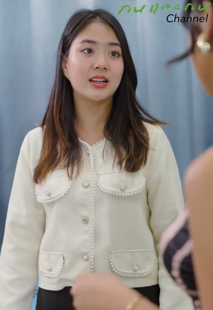 [ครบชุด] T0510113 เลขาชอบอ อยชอบย แบบน เห นท าเม ยต องง ดไม ตายออกมาใช แล