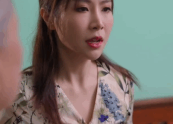 [ครบชุด] T0510112 สาม เป นคนชอบโกหก เร องเล กๆอาจทำให ครอบคร วพ งได