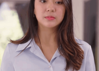 [ครบชุด] T0510120 สาม บแม านม ความส มพ นธ แปลกๆ ตอนจบม นเป นแบบน เอง