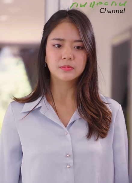 [ครบชุด] T0510120 สาม บแม านม ความส มพ นธ แปลกๆ ตอนจบม นเป นแบบน เอง