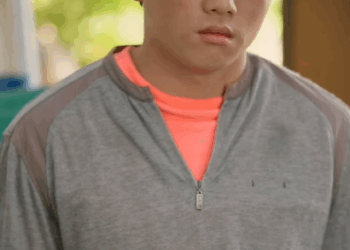 [ครบชุด] T0510115 กท เก บมาเล ยงก เป นล กเหม อนก ทำไมให เง นไปเร ยนถ งให ไม ได