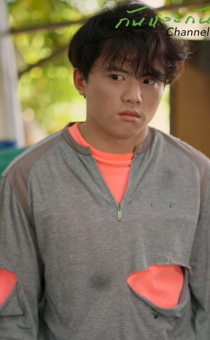 [ครบชุด] T0510115 กท เก บมาเล ยงก เป นล กเหม อนก ทำไมให เง นไปเร ยนถ งให ไม ได