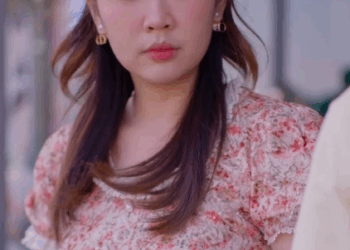 [ครบชุด] T0510098 จดทะเบ ยนสมรสเม อ3ป แล แต ไม เคยอย วยก