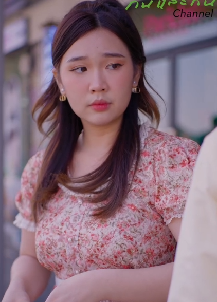 [ครบชุด] T0510098 จดทะเบ ยนสมรสเม อ3ป แล แต ไม เคยอย วยก