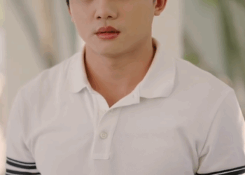 [ครบชุด] T0510114 คนเรา ตอนเราลำบาก คนรอบข างก จะเผยธาต แท เอง โดยเฉพราะแฟน