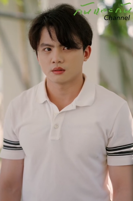 [ครบชุด] T0510114 คนเรา ตอนเราลำบาก คนรอบข างก จะเผยธาต แท เอง โดยเฉพราะแฟน