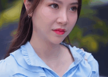 [ครบชุด] T0510110 สม ยน นหน าด าน เราต องส งสอนม นแบบม นเช ตอนจบสะใจมาก